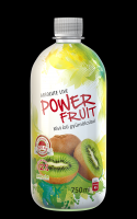 POWER FRUIT nápoj kiwi 750ml