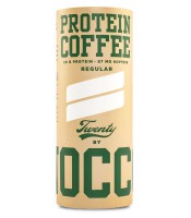 Nocco Protein Coffee 235 ml