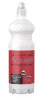 ABSOLUTE LIVE FAT BURNER nápoj ananás 1000ml