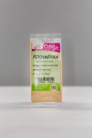 SZAFI REFORM CESNAK PALEO GRANULÁT 50G