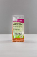 SZAFI REFORM ZMES KORENÍN NA PEČENÉ ZEMIAKY 30G