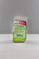 SZAFI REFORM TALIANSKA ZMES KORENÍN 50G