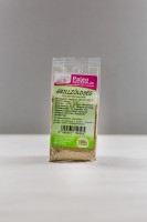 SZAFI REFORM ZMES KORENÍN NA GRILOVANÚ ZELENINU 50G