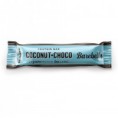 Barebells Coconut - Choco 55g