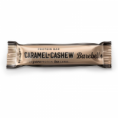 Barebells Caramel - cashew 55g
