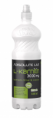ABSOLUTE LIVE L-Karnitín nápoj citrón-lime a kokos 1000ml