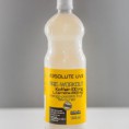 ABSOLUTE LIVE PRE-Work Koffein 100mg L-Karnitín 200mg mango –mučenka 1000ml