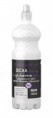 ABSOLUTE LIVE BCAA+GLUTAMIN nápoj Čierna Rybezla-Bazovy Kvet 1000ml