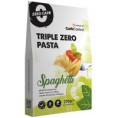 TRIPLE ZERO PASTA – SPAGHETTI 270 G