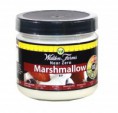 Marshmallow Dip - nekalorický dip