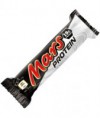Mars Protein Bar 57 g