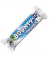 Bounty Protein Bar 51g