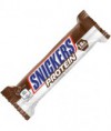 Snickers Protein Bar 51 g