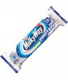 Milky Way Protein Bar 51 g
