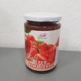 SZAFI REFORM JAHODA-JABLKOVÝ LEKVÁR 350G