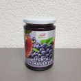 SZAFI REFORM ČUČORIEDKA-JABLKOVÝ LEKVÁR 350G